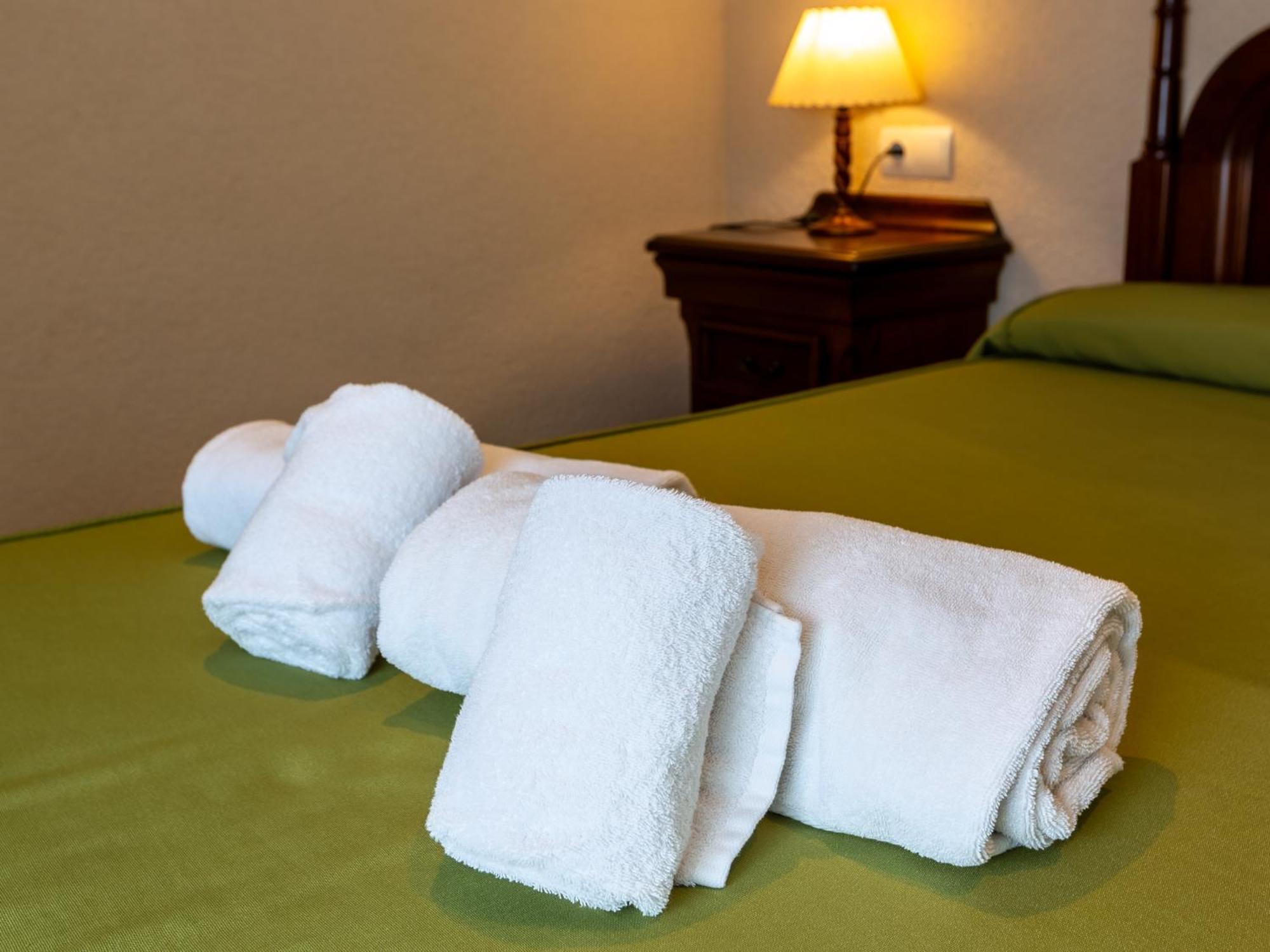 Apartamentos Sunway San Jorge Sitges Kültér fotó