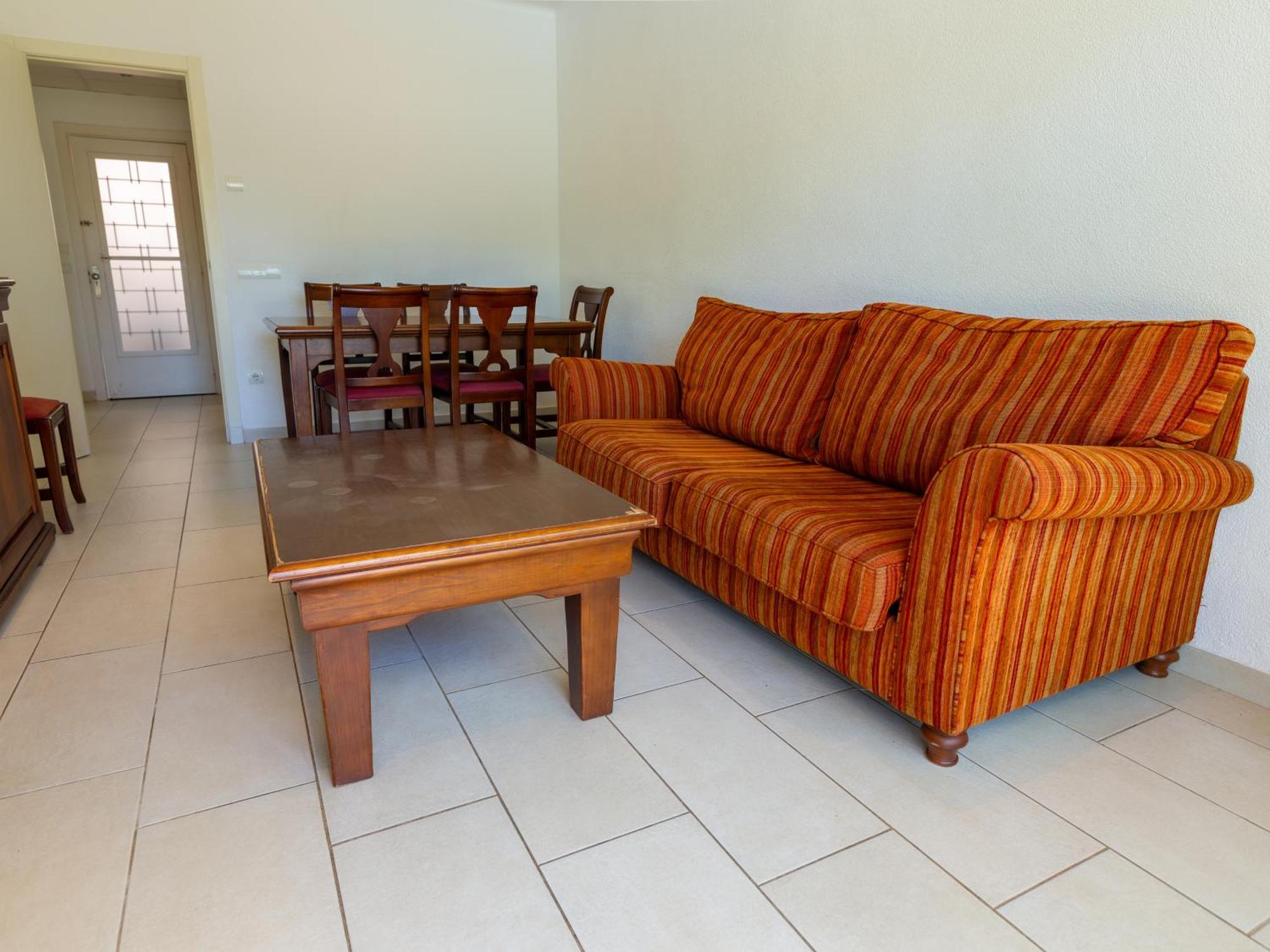 Apartamentos Sunway San Jorge Sitges Kültér fotó